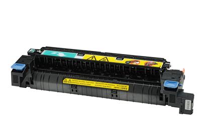 [CE515A] HP CE515A printer kit