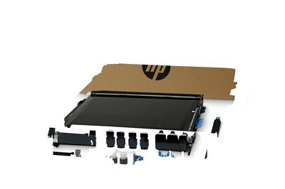 HP CE516A printer kit