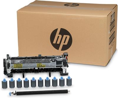 [CF065A] HP CF065A printer kit