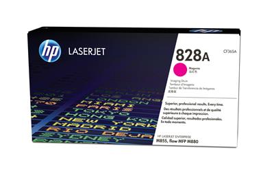 [CF365A] HP 828A printer drum