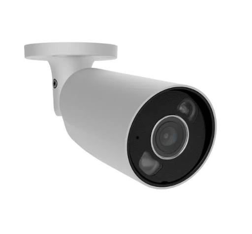 [29513] AJAX SURVEILLANCE IP 5MP 2.8mm HL Hybrid Illumination BulletCam