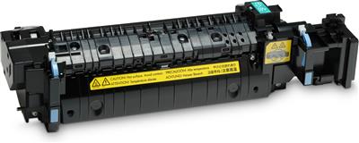 HP LaserJet 220V Maintenance Kit