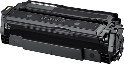 Samsung CLT-K603L Original Black 1 pc(s)