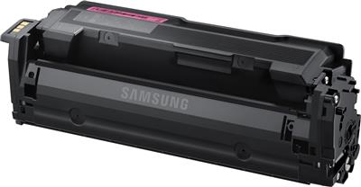 Samsung CLT-M603L Original Magenta 1 pc(s)