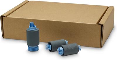 HP PageWide Roller Kit