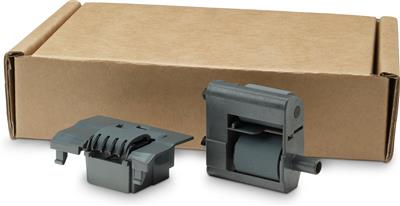 [W1B47A] HP W1B47A printer/scanner spare part Roller