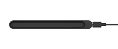 Microsoft Surface Slim Pen Charger Wireless charging system