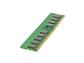 Hewlett Packard Enterprise 8GB (1x8GB) memory module DDR4 2400 MHz ECC