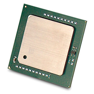 HP Intel Xeon Silver 4110 processor 2.1 GHz 11 MB L3