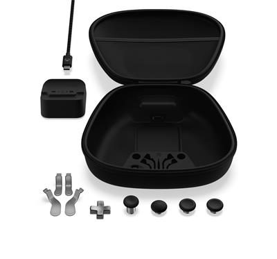 [4Z1-00002] Microsoft Xbox Elite Wireless Controller Series 2 Complete Component Pack