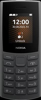 NOKIA MOBILE 105 4G 2024 CHARC