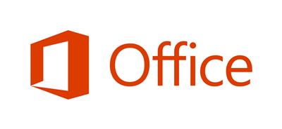 [KLQ-00211] Microsoft 365 Business Standard - 1 Year Subscription (Mac/Windows, All Languages, ESD)