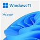 [KW9-00664] Microsoft Windows 11 Home - 1 Licence