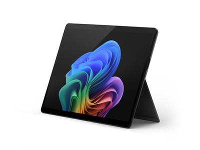 [ZIP-00024] Microsoft Surface Pro 11 Snapdragon X Elite (12 Core) /16GB / 1TB Black Oled screen / Win11 Pro