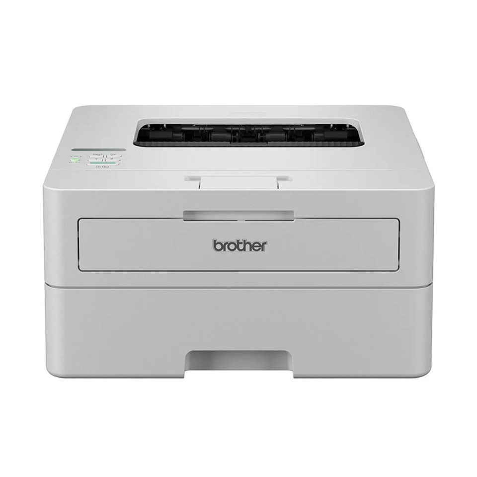HLB2180DW  Brother TCO Monochrome Laser Printer - Duplex  & Wireless ( TNB023 )