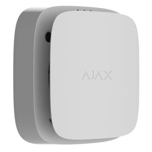 [29482] Ajax EN54 FireProtect Smoke White