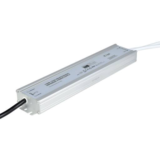 [29463] LYYT PS150 Universal 12V 150W IP67 Power Supply 153.756UK