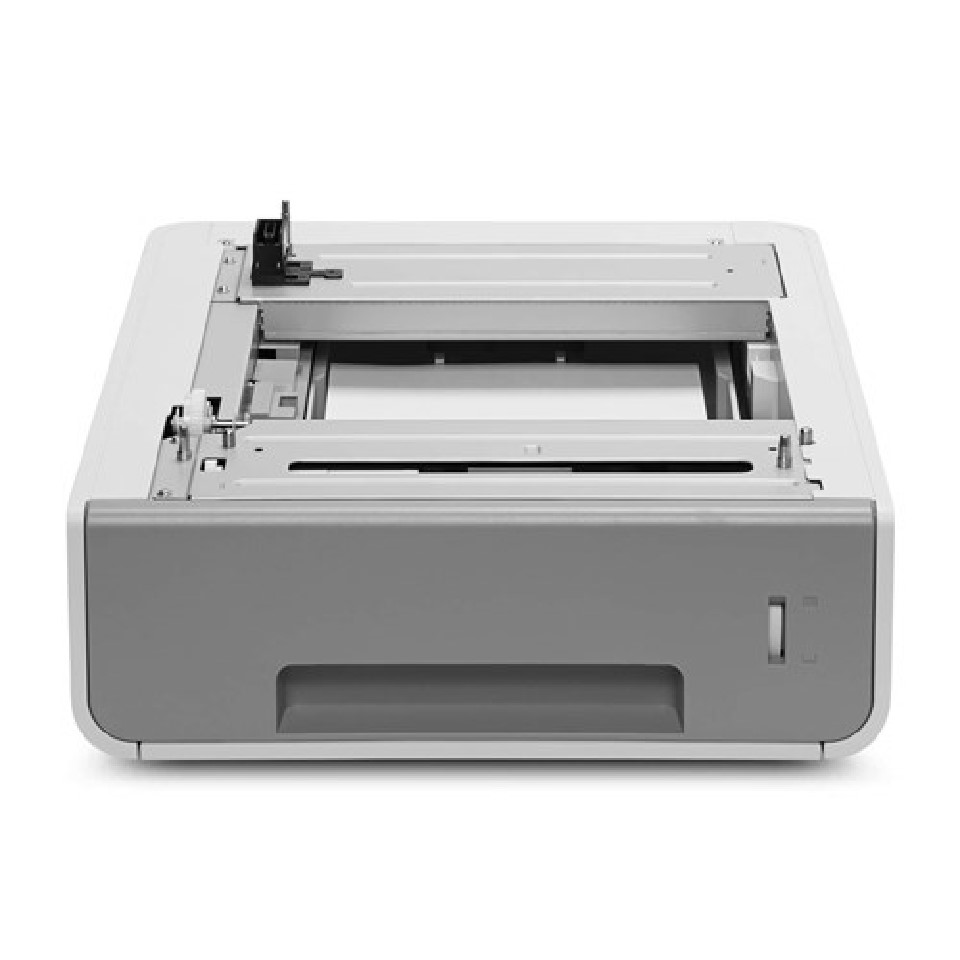 LT325CL LOWER TRAY FOR  HLL8250CDN/HLL8350CDW/DCPL8400CDN/DCPL8450CDW/MFCL8650CD