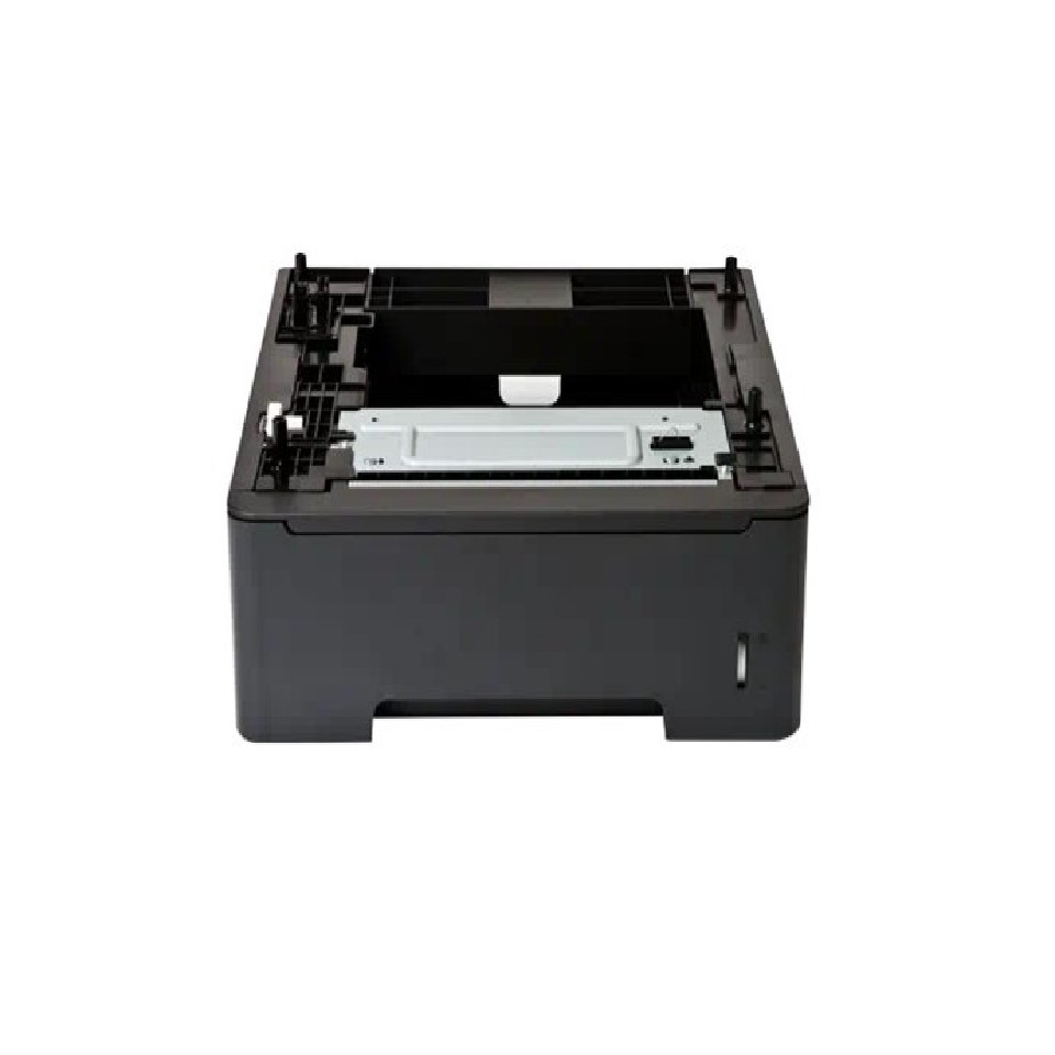 LT5400 LOWER TRAY HL54XX SERIES
