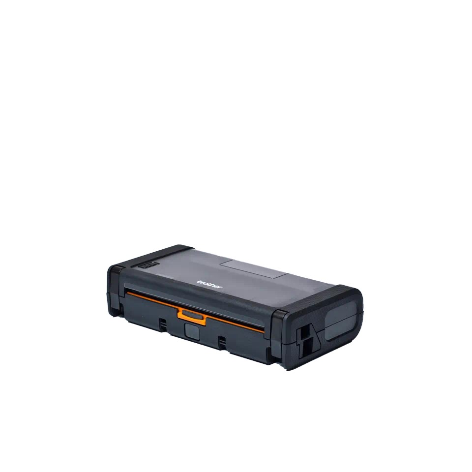 [4977766750547] PARC001 BROTHER ROLL PRINTER CASE