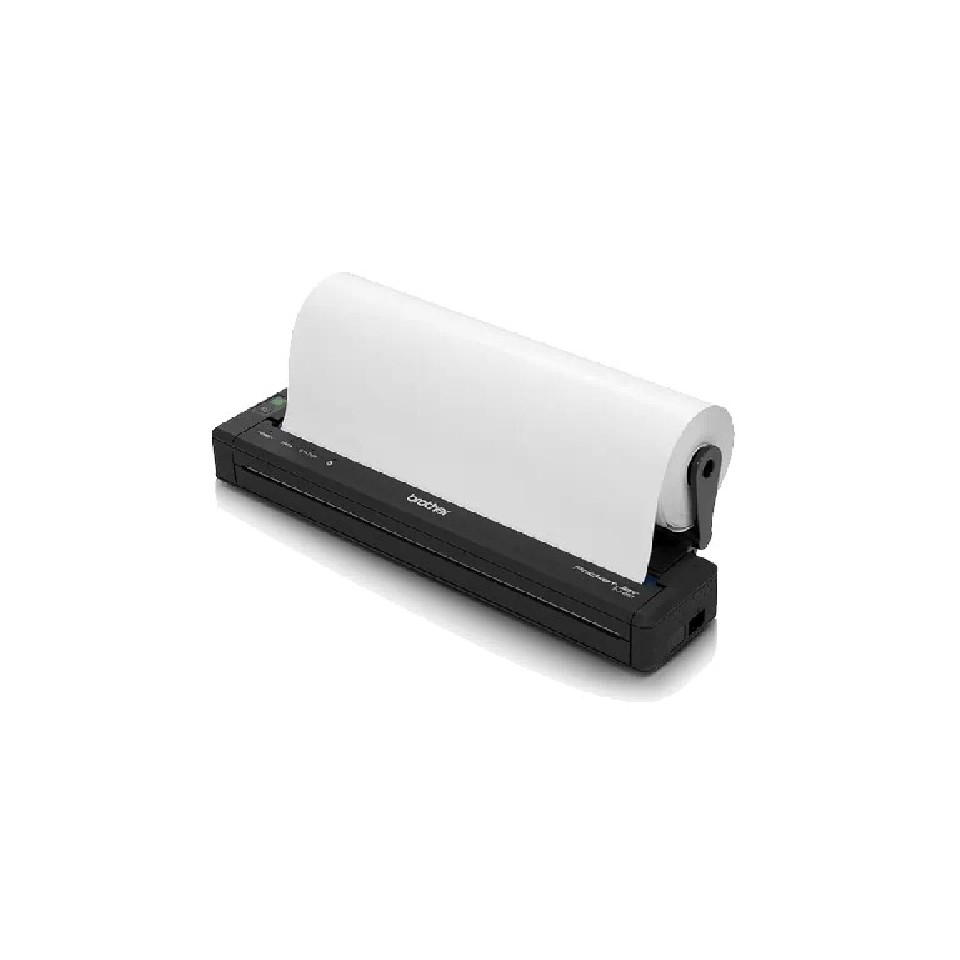 PARH600 BROTHER PAPER HOLDER