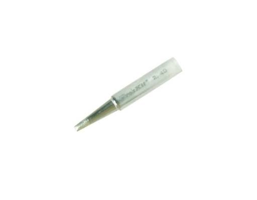 [29430] Proskit Replacement Tip for SS-989B (5SI-216N-2.4D)