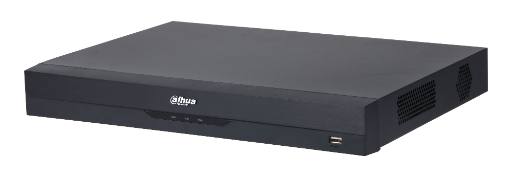 [29399] Dahua XVR 1080P 32channels H.265 Penta-brid 2HDD WizSense XVR5232AN-I3/T (Supports AI)