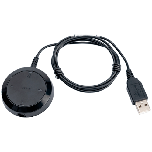 JABRA EVOLVE 30 II Link MS Controller