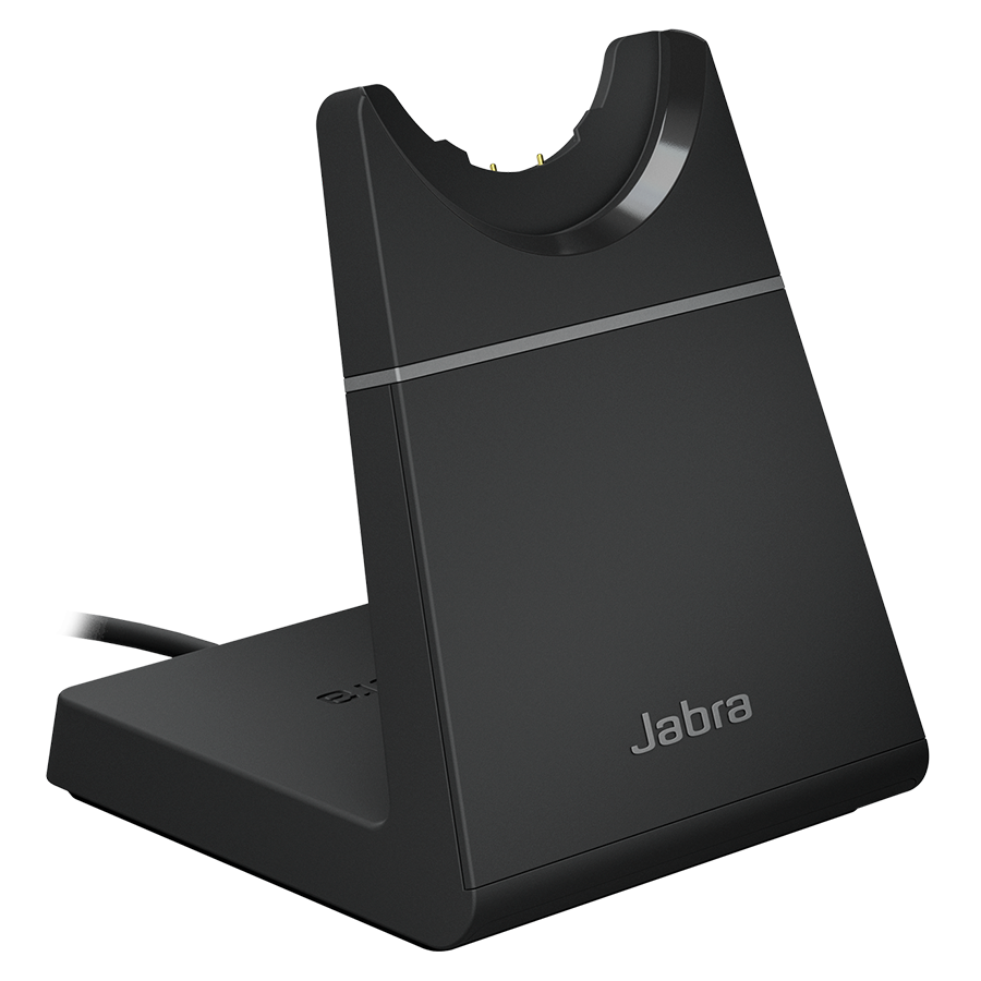 [14217-14] JABRA Charging stand for JABRA EVOLVE 65 TE