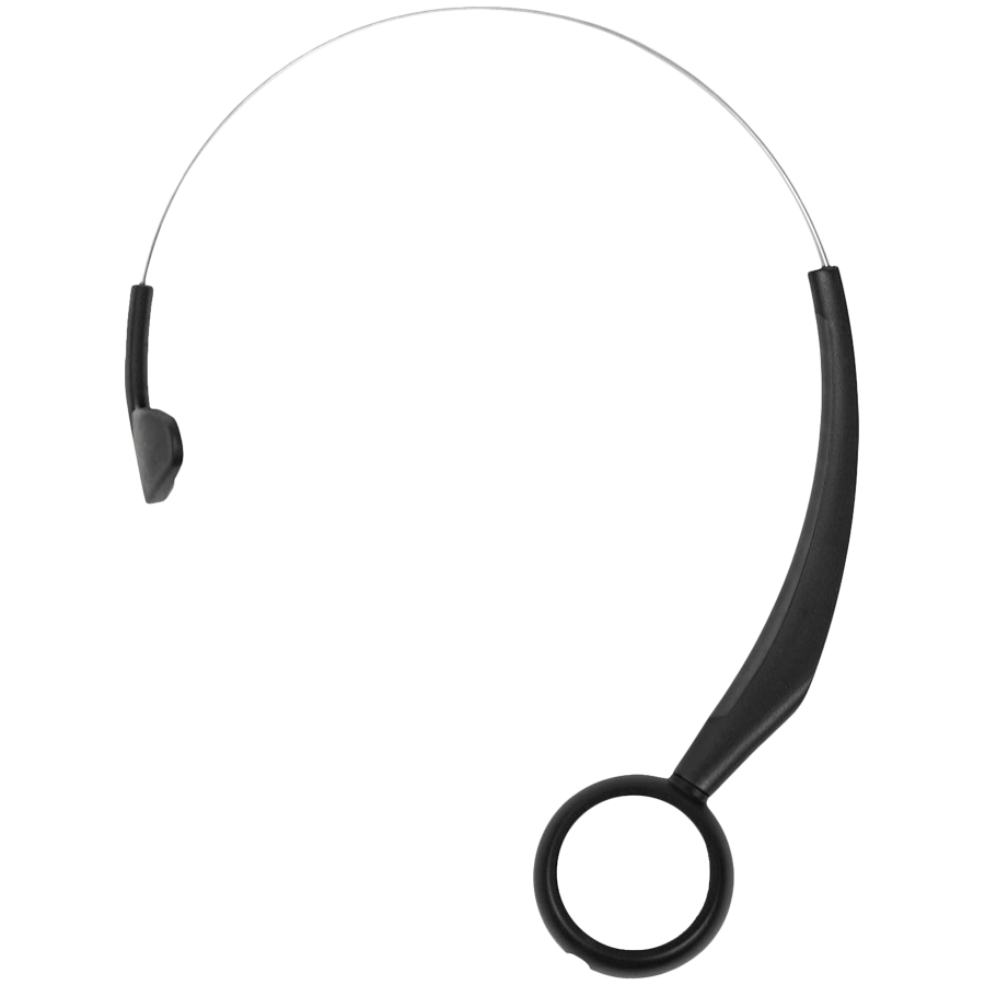 JABRA Headband for GN 2100