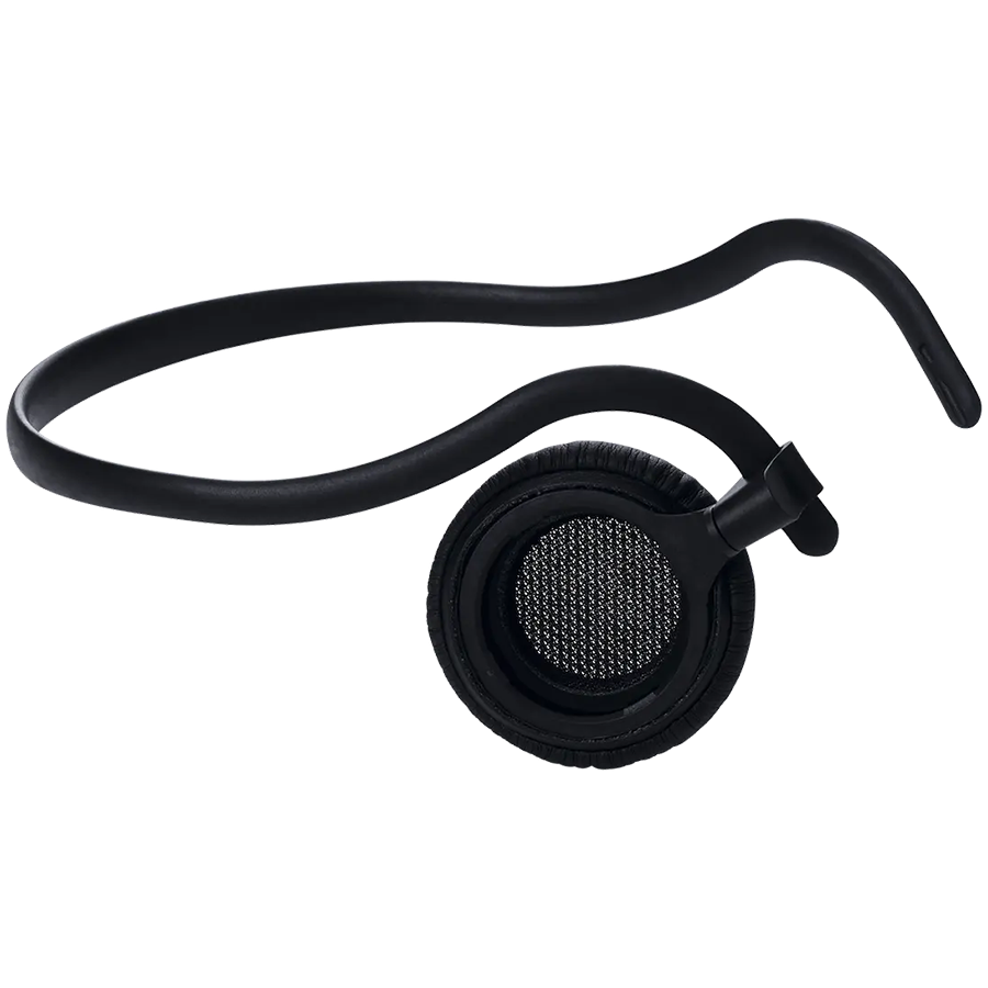 JABRA Neckband for PRO9400 & PRO900 series