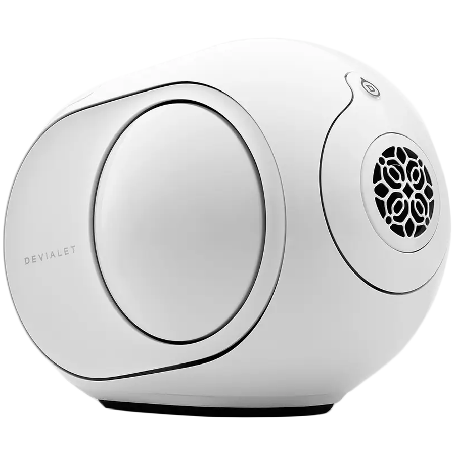 Devialet Phantom II 98db Iconic White