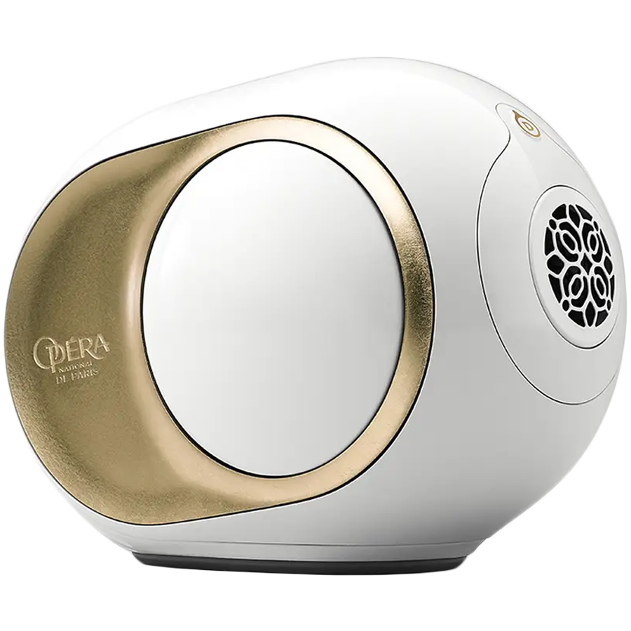 [GG874] Devialet Phantom II 98db Opera