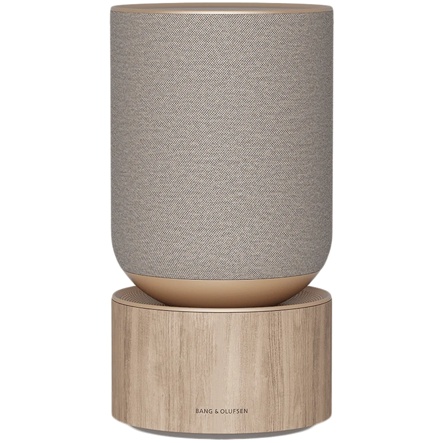 [1200502] Beosound Balance Natural Oak