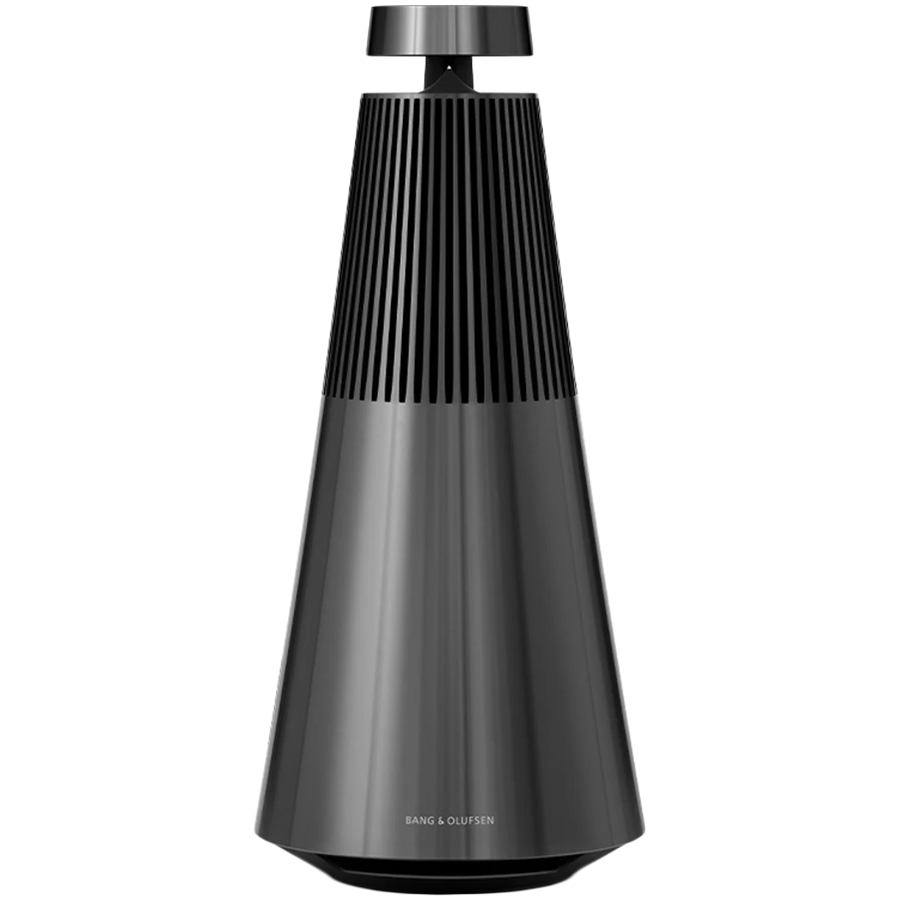 [1309105] Beosound 2 3rd Gen Black Anthracite
