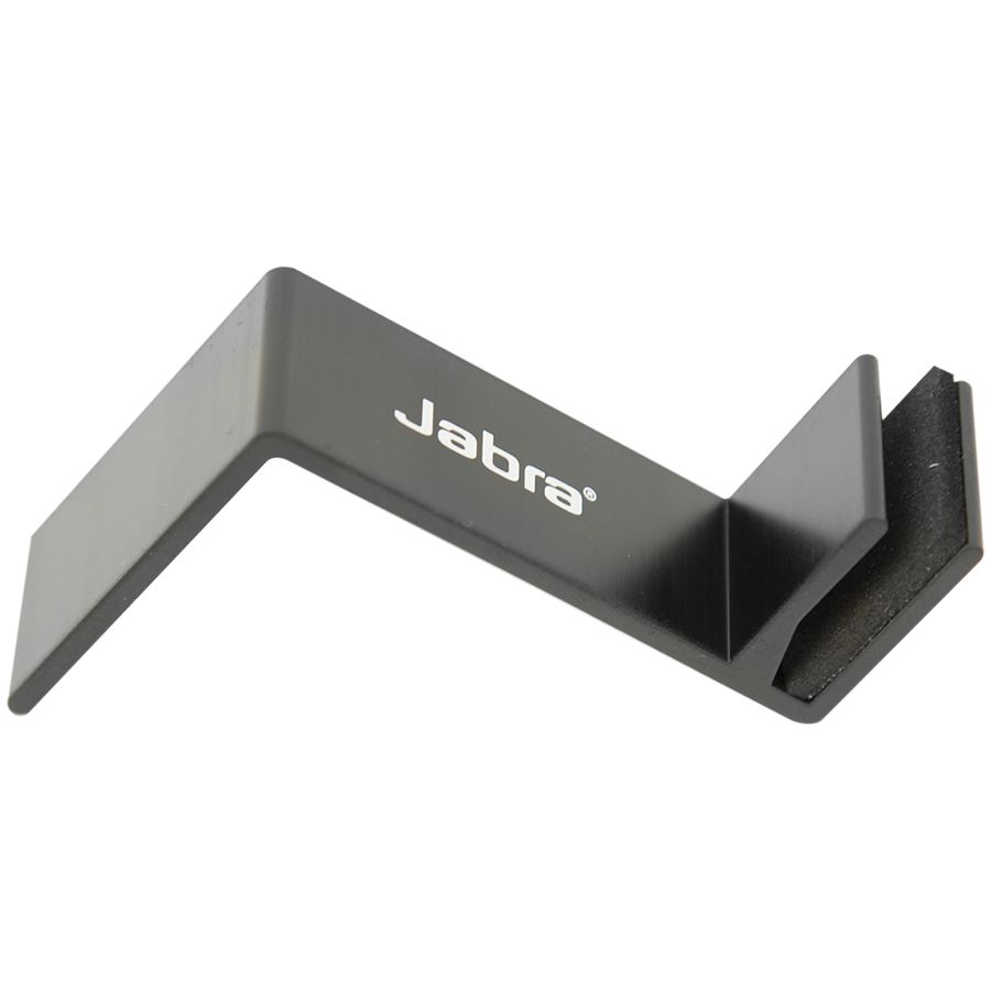 JABRA Headset Hanger for PC