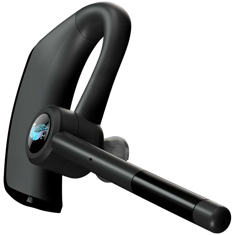 JABRA M300-XT Cradles and adapters