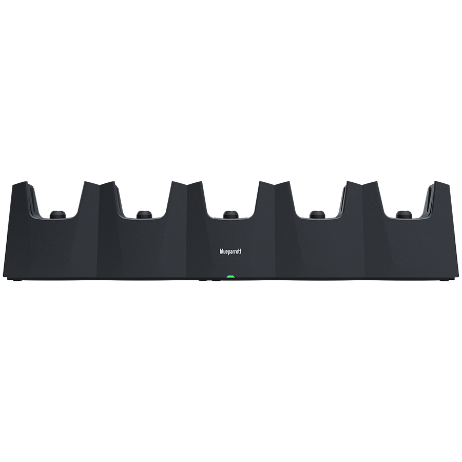 JABRA BlueParrott USB-C adapters. 5 USB-C adapters
