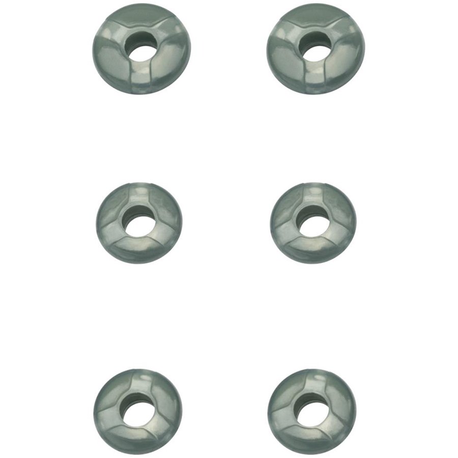 JABRA Perform 45 Eargels, Refresh Kit