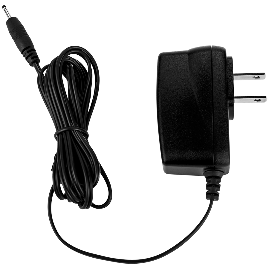 JABRA Engage Power Supply, UK