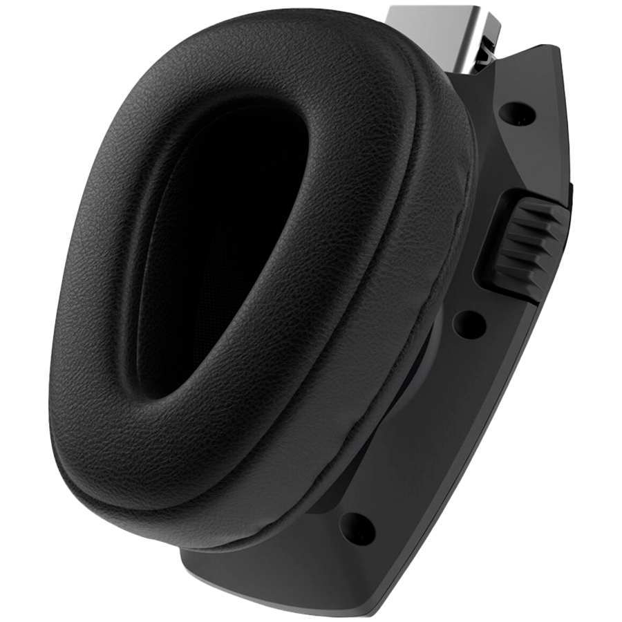 JABRA BlueParrot B650-XT/ S650-XT Spare Ear Cup