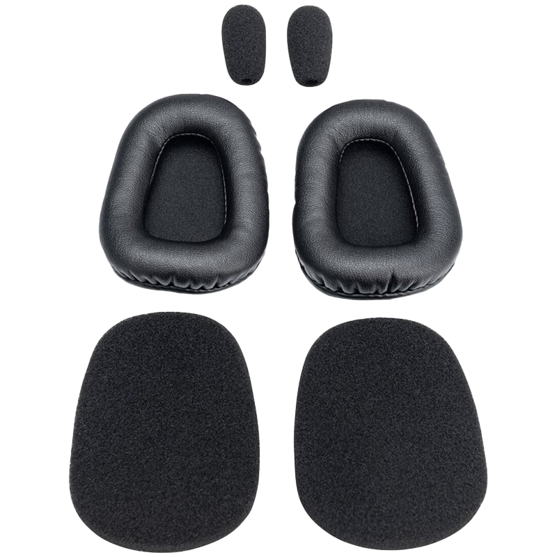 JABRA BlueParrott B550-XT Refresher Kit