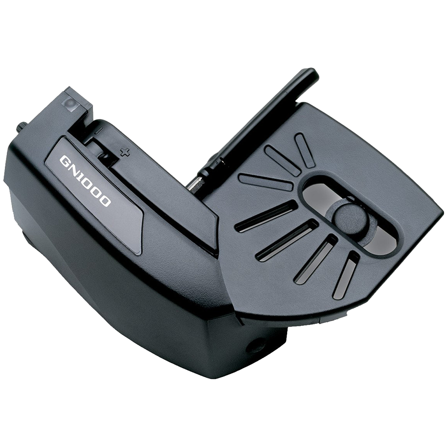 [1000-04] JABRA GN 1000, Remote Handset Lifter (RHL), Mechanical Hook-Switch for all answering, ending from the distance for all cordless JABRA Headsets
