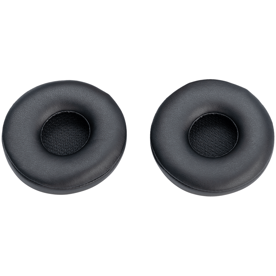 JABRA Engage 50 ear cushions, 2 pcs