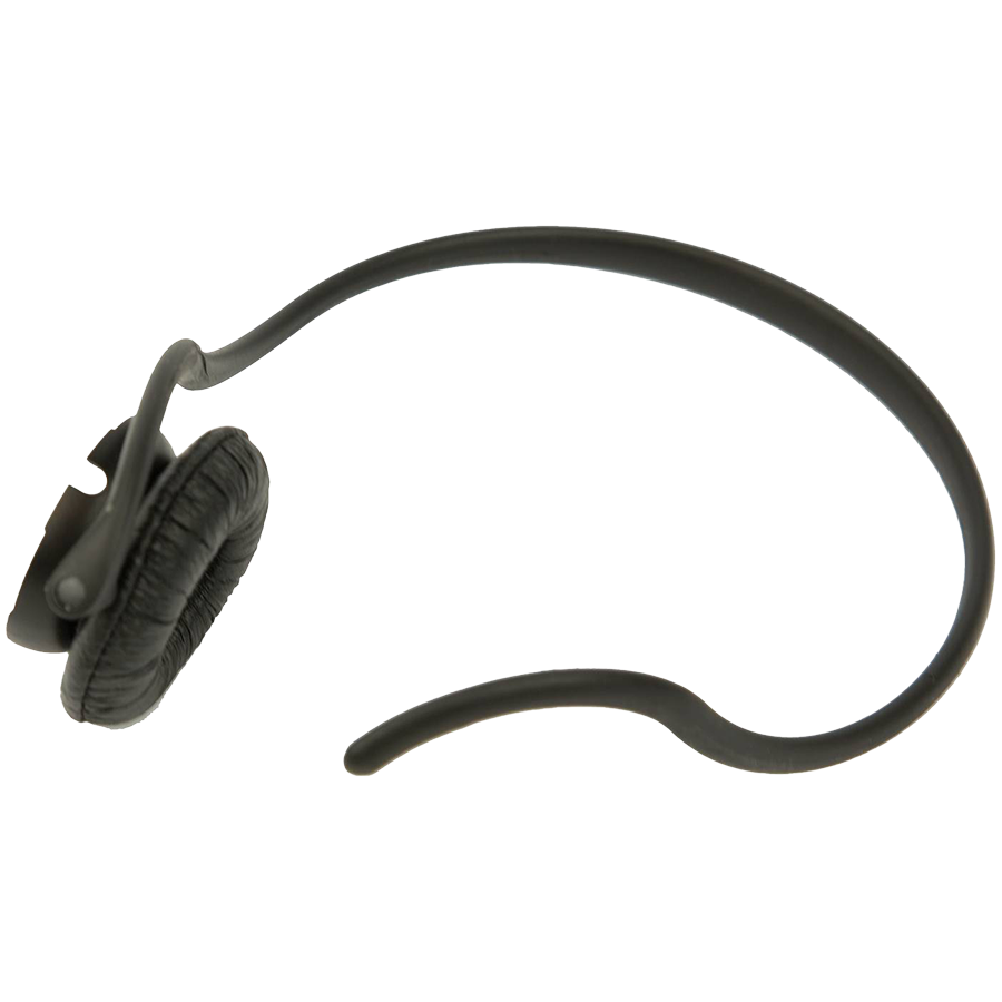 JABRA Neckband (right ear) for GN 2100