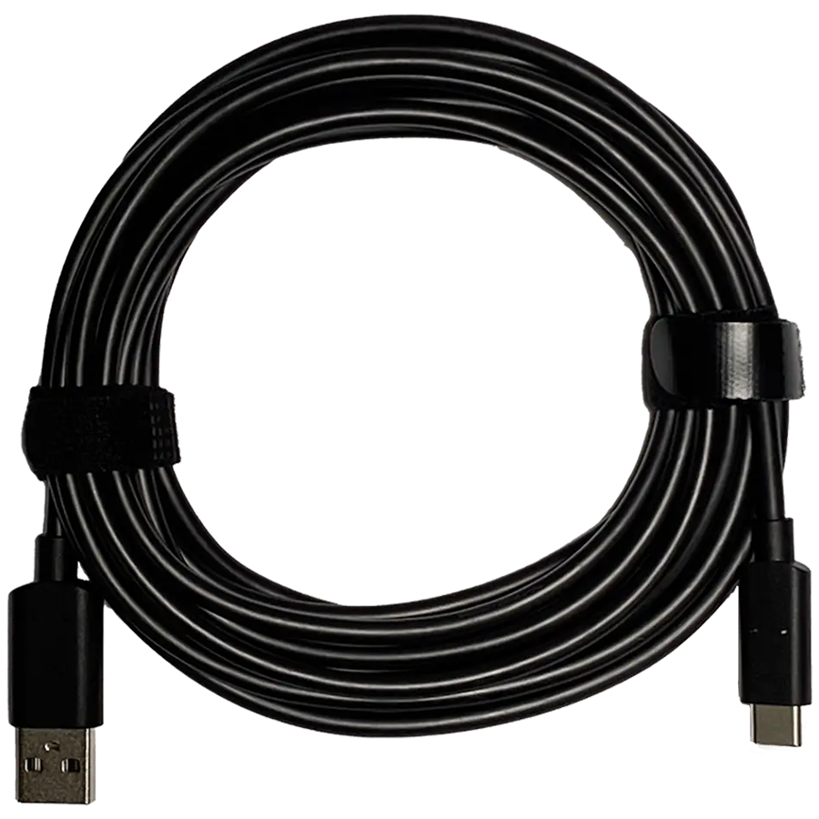 JABRA USB Cable Type A-C, 4.57m/15ft