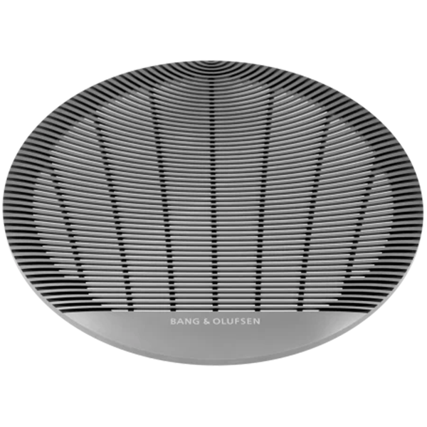 Celestial Advanced Grill 8'' Alu