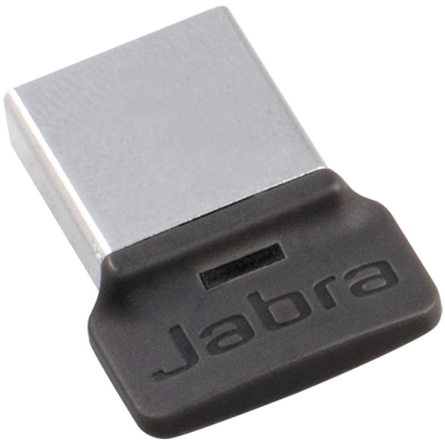 JABRA Link 370, USB BT Adapter, MS Teams