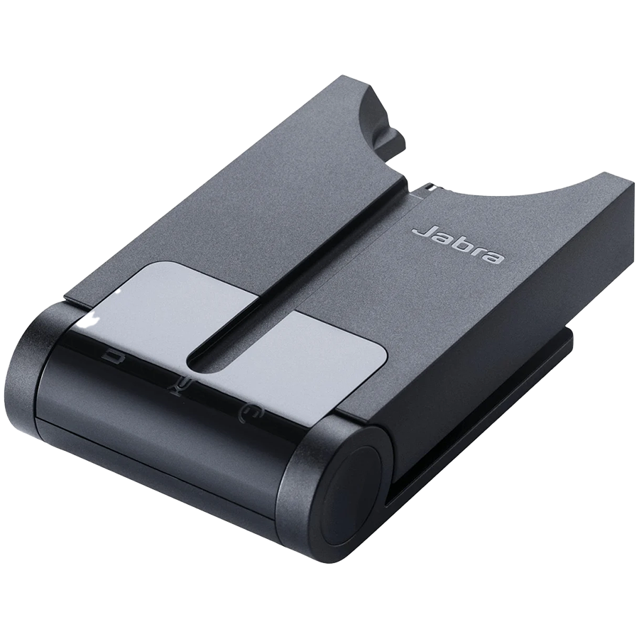 JABRA Charging station for a separate PRO 900 EU, only charging no other functionality