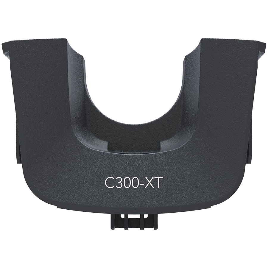 JABRA C300-XT Cradles and adapters